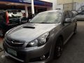 2011 Subaru Legacy for sale-0