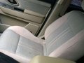 2010 Ford Escape for sale-4