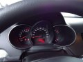 2017 Kia Picanto EX 1.0 Manual FOR SALE-2