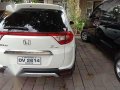 2017 Honda Brv AT Gas for sale-3