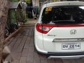 2017 Honda Brv AT Gas for sale-4