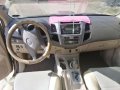 2005 Toyota Fortuner For Sale-3