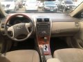 Toyota Altis 1.6V 2010 FOR SALE-5