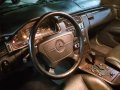 1997 Mercedes-Benz E-Class for sale-5