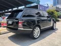 2014 Land Rover Range Rover for sale-8