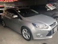 2014 Ford Focus for sale-3