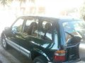 Kia Sportage 4WD 1996 for sale-2