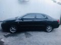 2002 Toyota Altis FOR SALE-2