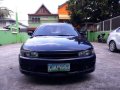 Mitsubishi Lancer Pizza 1998 for sale-0