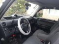 Toyota Bb 1.3 engine Good running condition-2