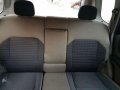 2005 Nissan Xtrail for sale-7
