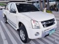 Isuzu D-Max LS 2011 for sale-6