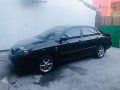 2002 Toyota Altis FOR SALE-1