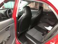 2018 Hyundai Eon GLX for sale-1