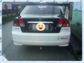 Honda Civic 2005 for sale-5