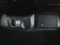 Subaru Levorg 2018 AT for sale-1