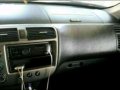 Honda Civic 2004 for sale-1