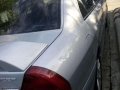 Mitsubishi Lancer for sale-3