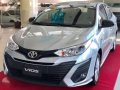 2019 Toyota Vios FOR SALE-2
