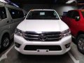 2019 Toyota Hilux 4x4 Matic FOR SALE-7