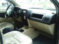 Isuzu Crosswind Sportivo 2010 for sale-7
