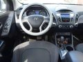 Hyundai Tucson 2012 for sale-9