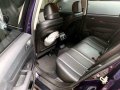 Subaru Legacy Wagon TURBO AT 2012 for sale-2