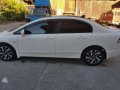 2006 Honda Civic 1.8s for sale-3