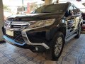 2016 Mitsubishi Montero Sport GLS for sale-4