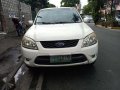 Ford Escape xlt 2010 for sale-2