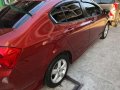 Honda City Sedan 2012 for sale-1