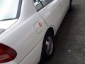 Mitsubishi Lancer 1998 for sale-1