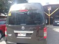 2017 Nissan Urvan NV350 for sale-3