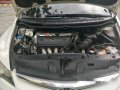 Honda Civic 2006 for sale-5