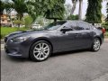 2014 Mazda 6 Sedan 2.5L for sale-2