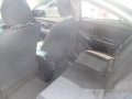 Toyota Vios 2017 for sale-1
