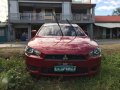 Mitsubishi Lancer EX 2013 for sale-4