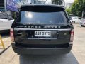 2014 Land Rover Range Rover for sale-6