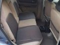 2005 Nissan Xtrail for sale-6