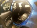 Ford Ecosport 2015 for sale-6
