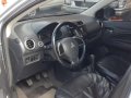 Mitsubishi Mirage 2013 for sale-7