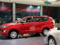 2019 Toyota Innova FOR SALE-2