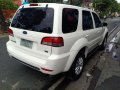 Ford Escape xlt 2010 for sale-5