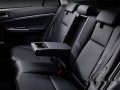 Subaru Levorg 2018 AT for sale-2