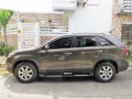 Kia Sorento EX 2011 for sale-5