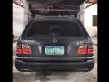 1997 Mercedes-Benz E-Class for sale-9