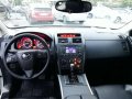 2011 Mazda CX-9 for sale-4