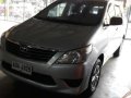 FASTBREAK 2015 Toyota INNOVA for sale-4