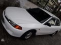 Mitsubishi Lancer 1998 for sale-0