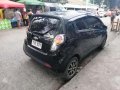 Chevrolet Spark 2011. Matic FOR SALE-4